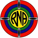 RNA. RNGS anonymous.