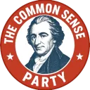 B.U.S.A | Common Sense Party