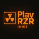 PlayRZR