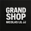 GRAND SHOP