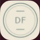 [복구중] DISCOFREE
