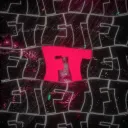 ⚜ 𝙵𝙸𝚅𝙴𝙼 𝚃𝙷𝚁𝙴𝙰𝙳𝚂 ⚜