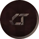Server icon