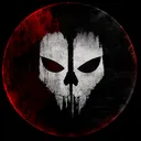 Server icon