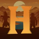 Horizon Roleplay