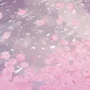 Sakura / EU