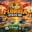 Florida State RP