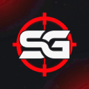 Skate's Garage | 2026