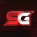 Skate's Garage | 2026