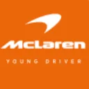 Mclaren Academy GML