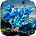 Envy LA RP