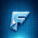 ❄ | Frostware [NEW]