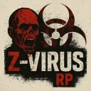 Z-Virus RP | DAYZ (Console)