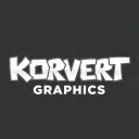 Korvert Graphics