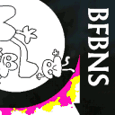Official BFB No Split Server