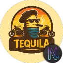 NeonRP | TequiLa
