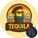 NeonRP | TequiLa