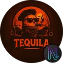 NeonRP | TequiLa