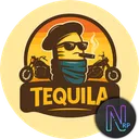 NeonRP | TequiLa