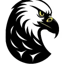 Freefall fc | EU |