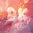 Clipเx็กVIP  ( รวมคลิปเx็กหายาก 🔞 )