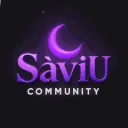 🌒SàνìƱ Community | © 2025