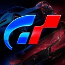 PSP Motorsport Community