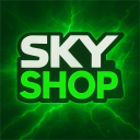 SKY SHOP