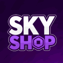 SkyShop
