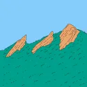 Boulder Community