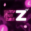🚀 Ez Nitro