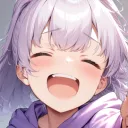 NOELLA DEN (のえらでん)