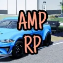 APMRP