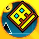 Geometry GoobDash