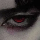 ˒˓ ۪ ׄ ﹢ 𝐂𝗈͞𝗌mic 𝐒upernᥲturᥲlꜝꜝ۫🌑⊹