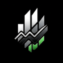 Practical Wealth Discord server icon
