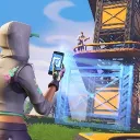 Jake's fn creative community