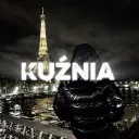/kuźnia