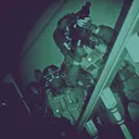 ʀᴇᴀᴅʏ, ʀᴇᴀᴅʏ