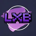 LotlxBox