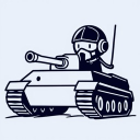 Ordnance Overflow - warthunder Discord server icon