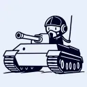 Ordnance Overflow - warthunder