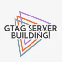 Gtag server building!