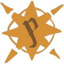 ProfitLand
