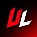 ULTRA PROJECT