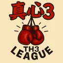 True Heart 3 League