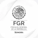 FGR | CABORCA RP
