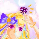 ☆Hoshizora Seiza no Discord Server☆ Discord server icon