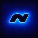 Nova Exchange Discord Server Icon