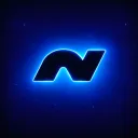Nova Exchange